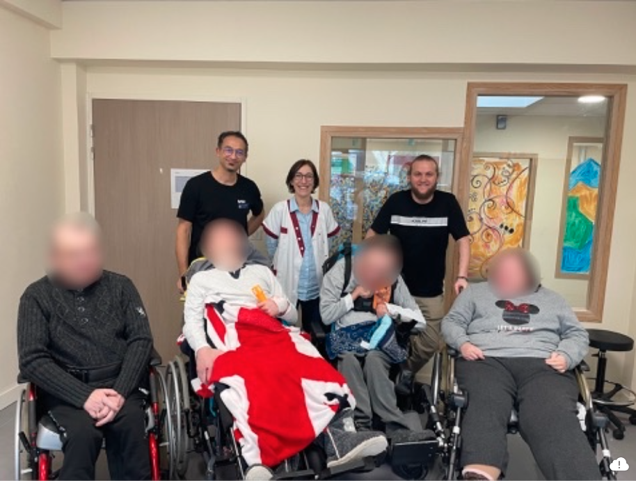 La musique comme langage